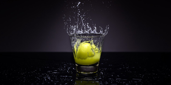 주일예배 (대면/온라인)