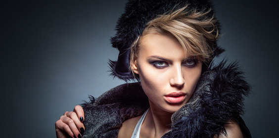 토요 새벽 기도회