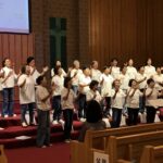 IMG_4976 (Medium)