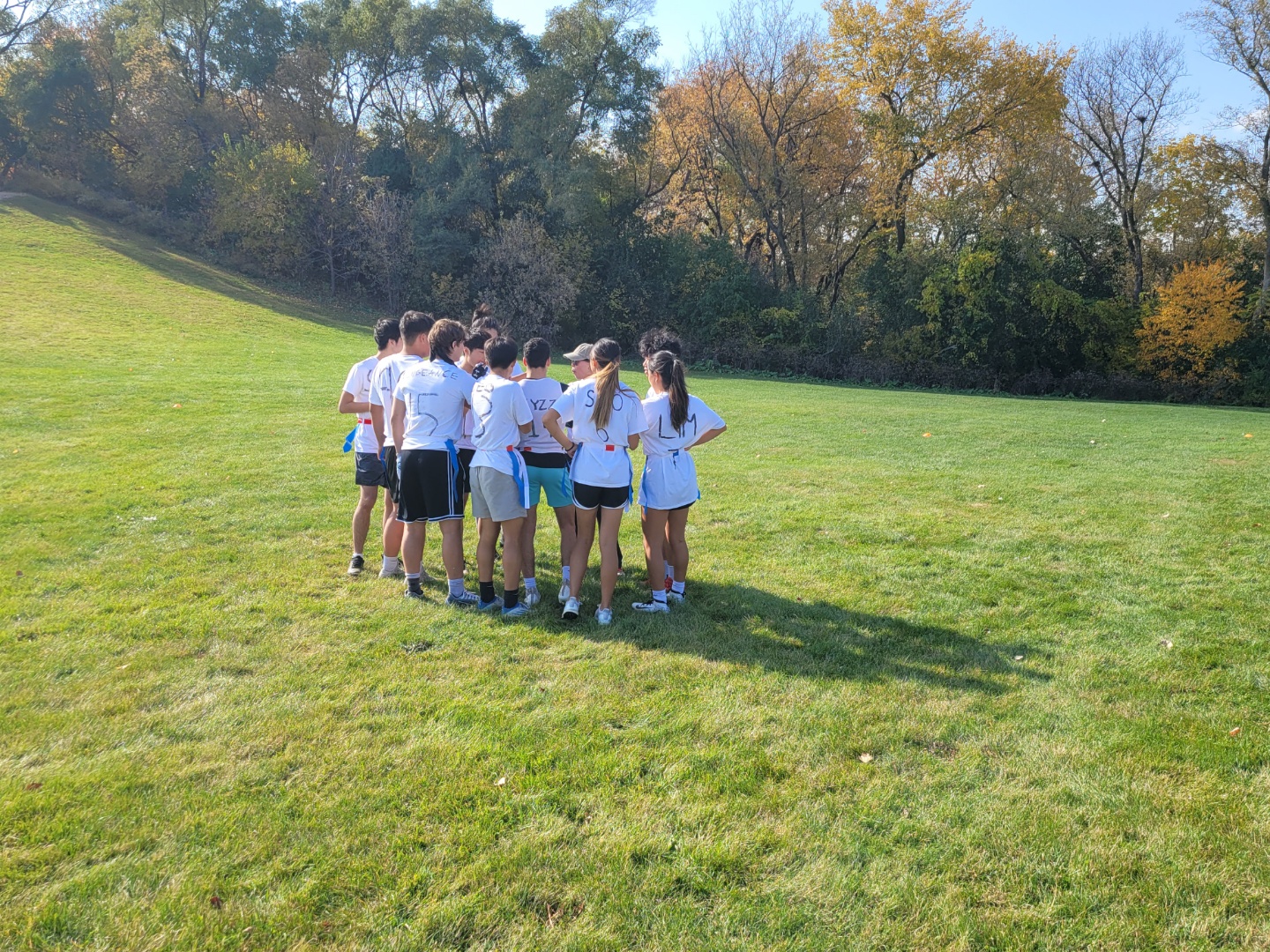 KakaoTalk_20221023_184225083