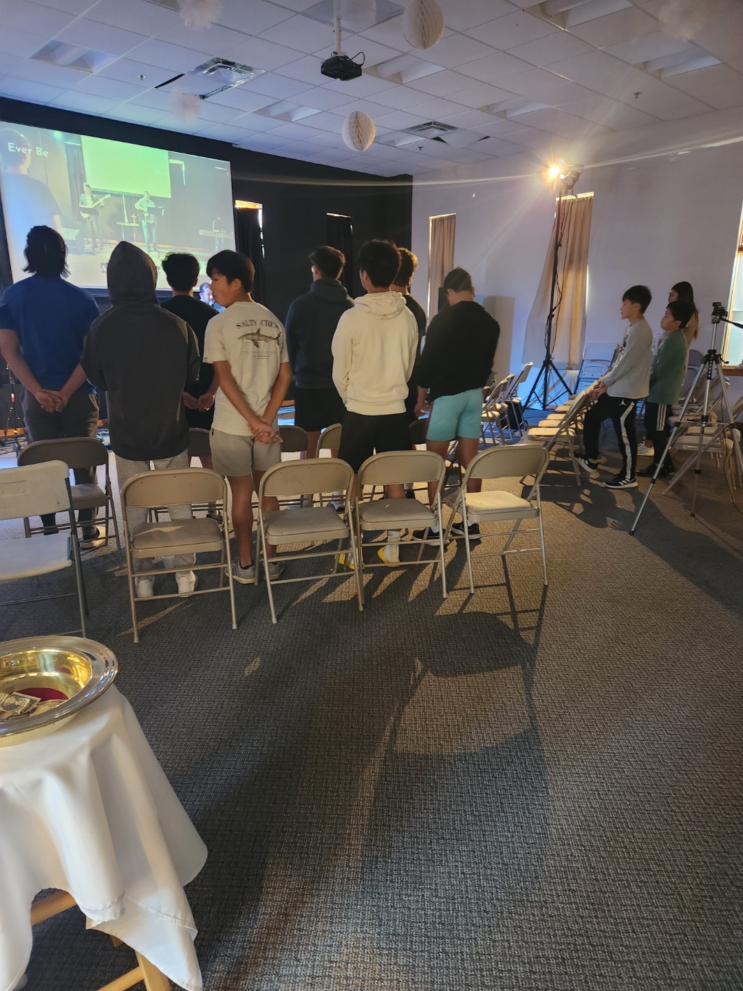 KakaoTalk_20221023_184540094