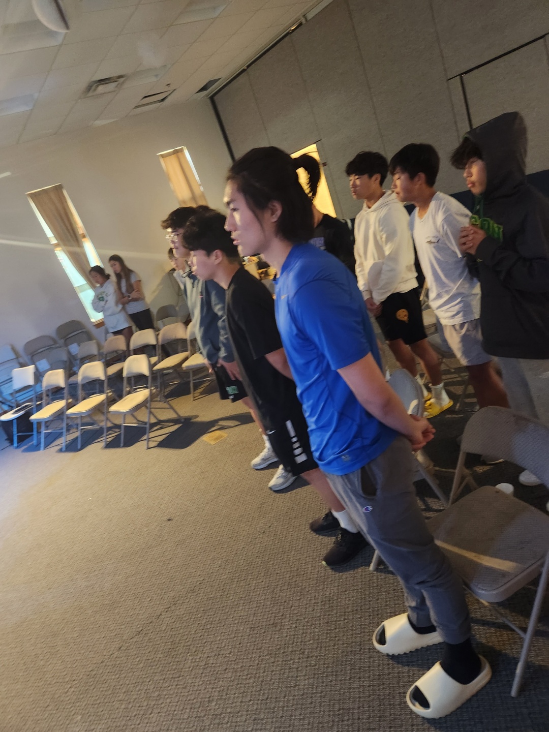 KakaoTalk_20221023_184540094_01