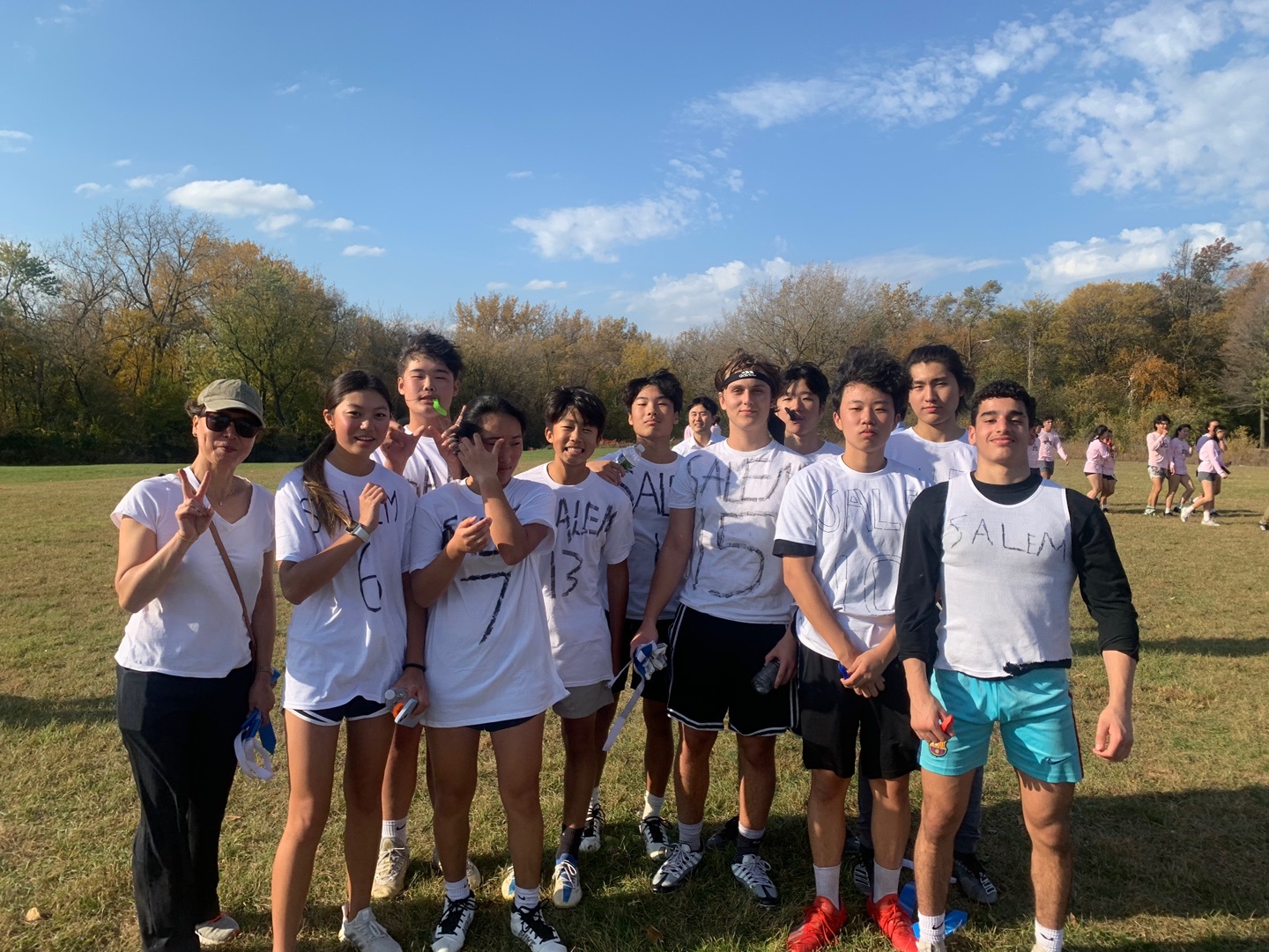 KakaoTalk_20221023_184634711