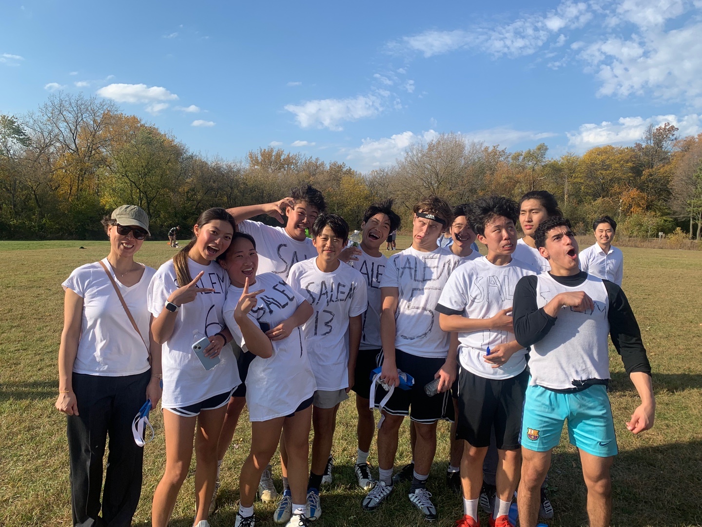 KakaoTalk_20221023_184634711_02