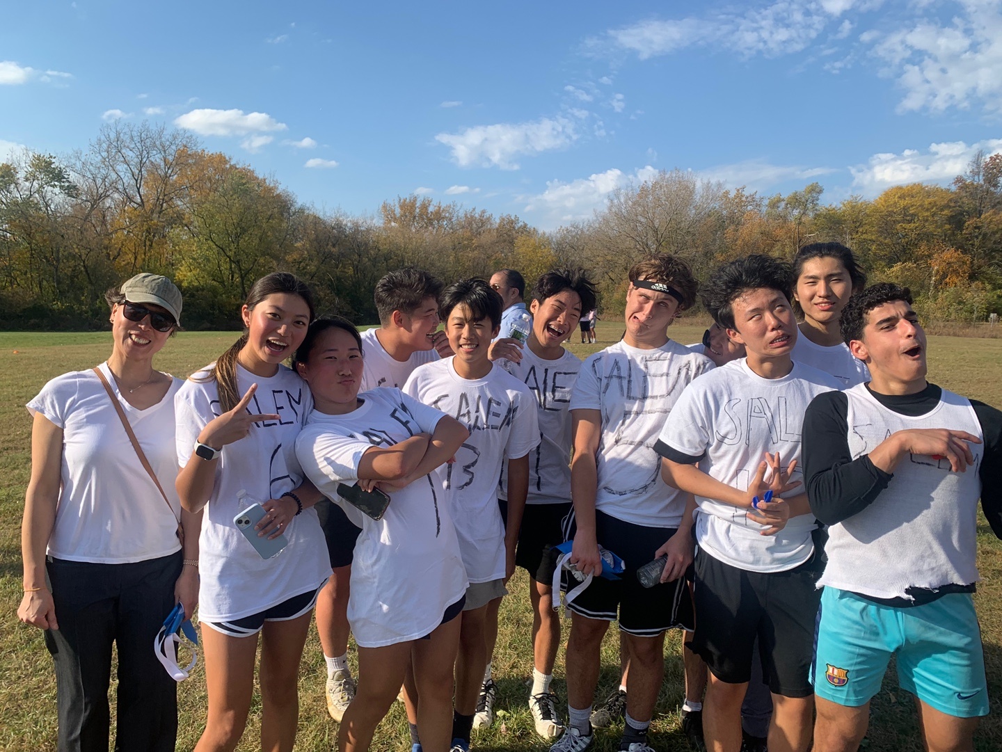 KakaoTalk_20221023_184634711_03