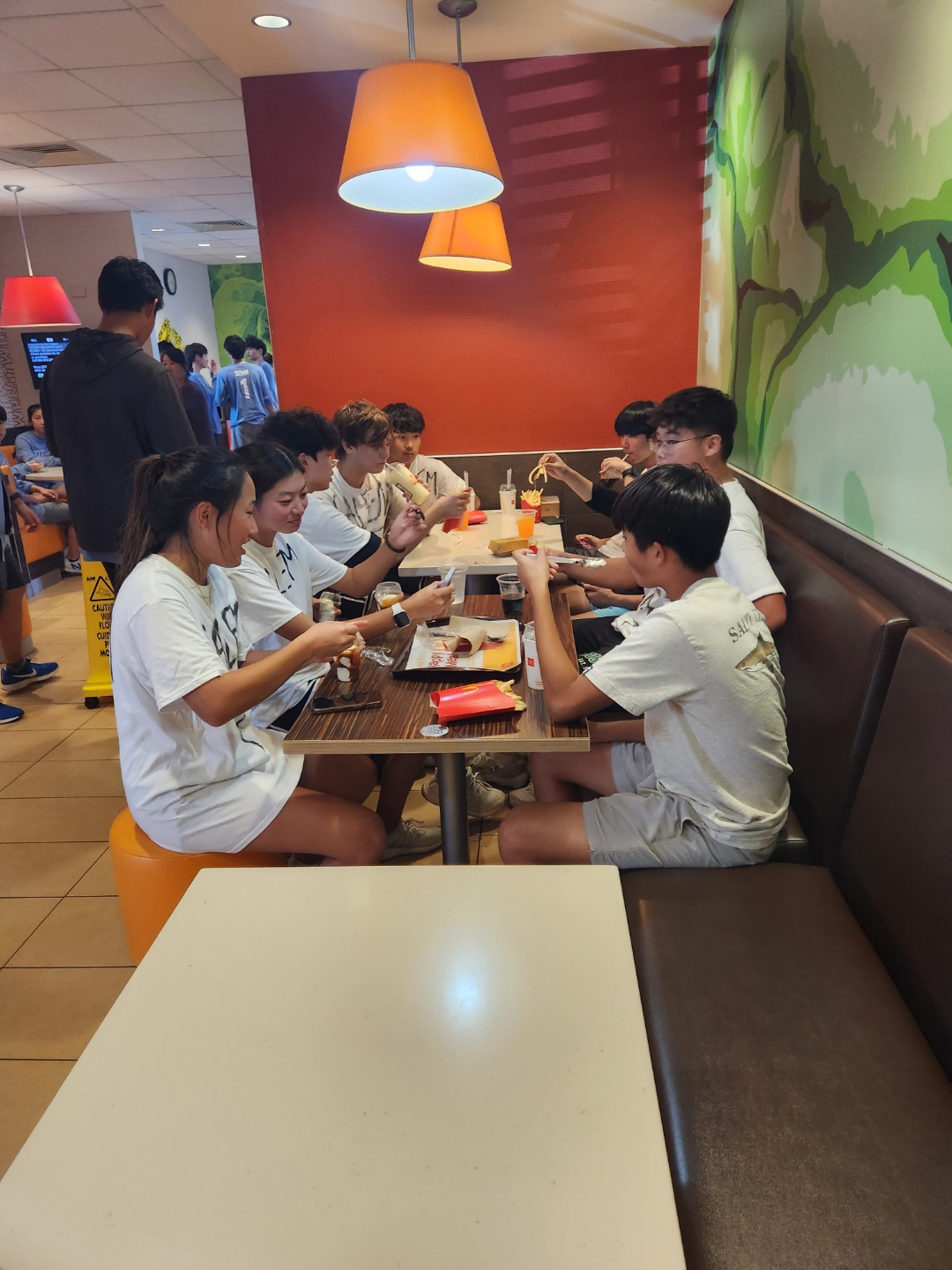 KakaoTalk_20221023_184634711_04