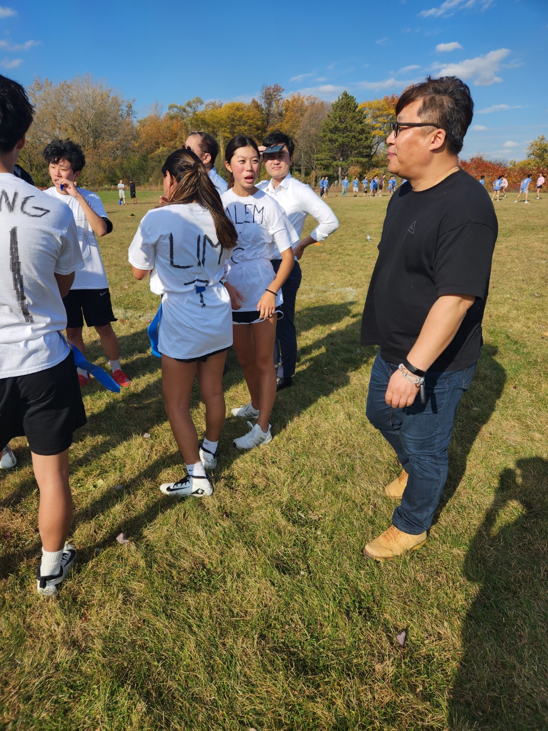 KakaoTalk_20221023_184634711_09