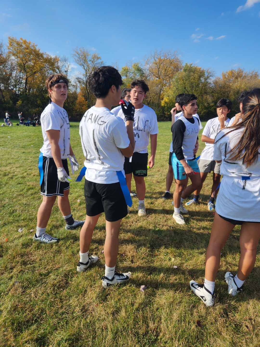 KakaoTalk_20221023_184634711_10