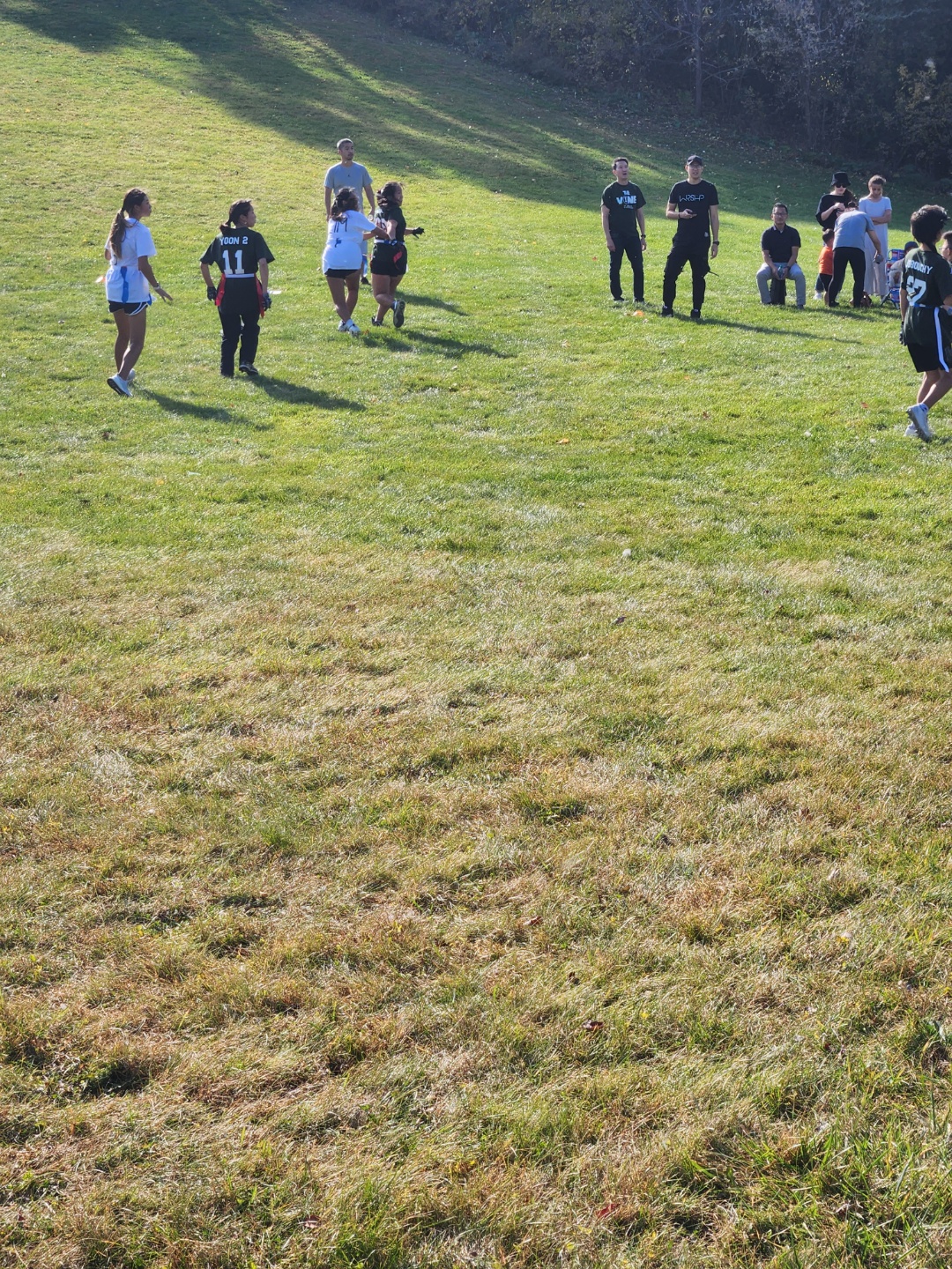 KakaoTalk_20221023_184634711_12