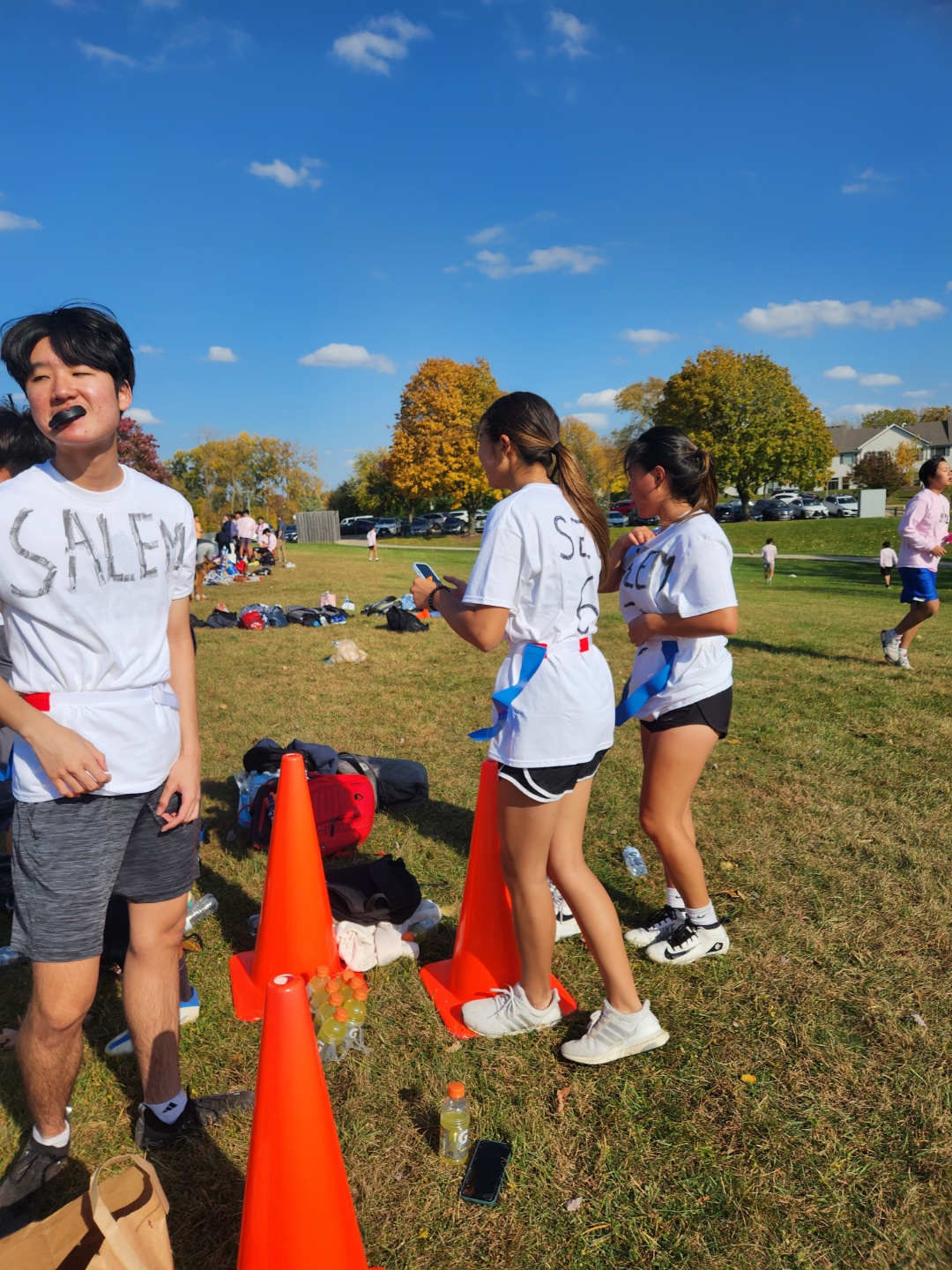 KakaoTalk_20221023_184634711_13