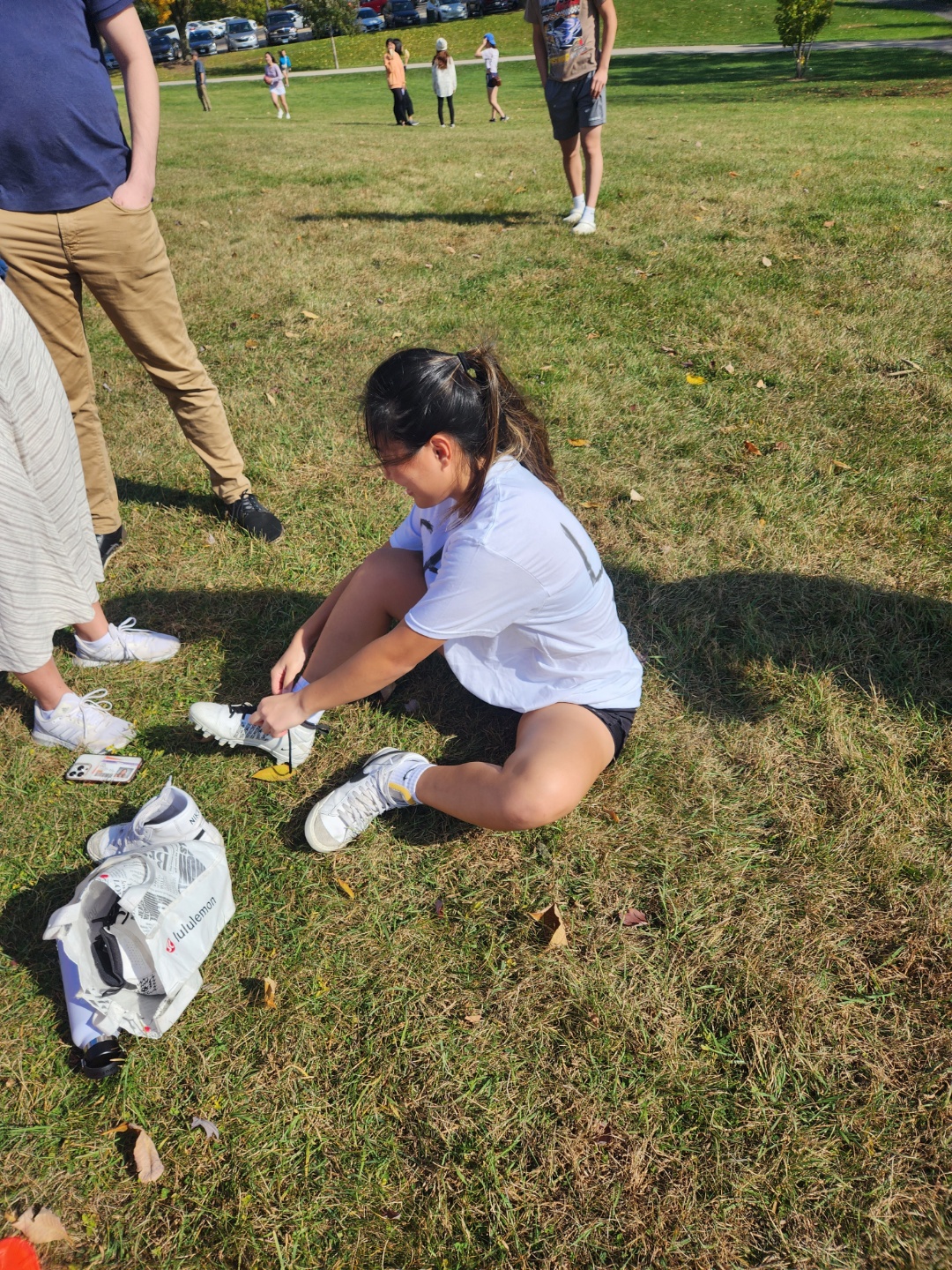 KakaoTalk_20221023_184634711_21