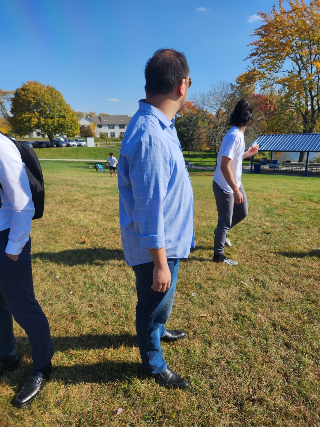 KakaoTalk_20221023_184634711_24