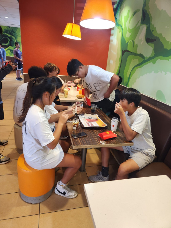 mod_KakaoTalk_20221023_184634711_05 (1)