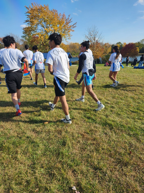 mod_KakaoTalk_20221023_184634711_06