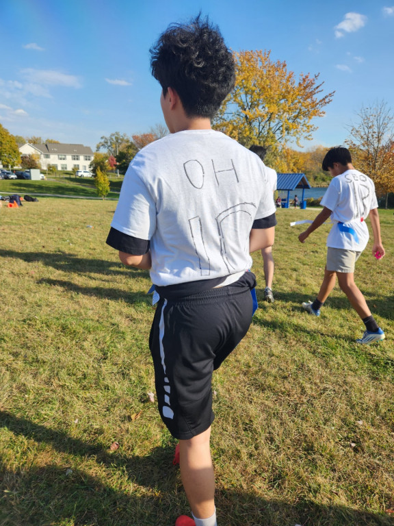 mod_KakaoTalk_20221023_184634711_07