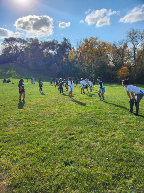 mod_KakaoTalk_20221023_184634711_08