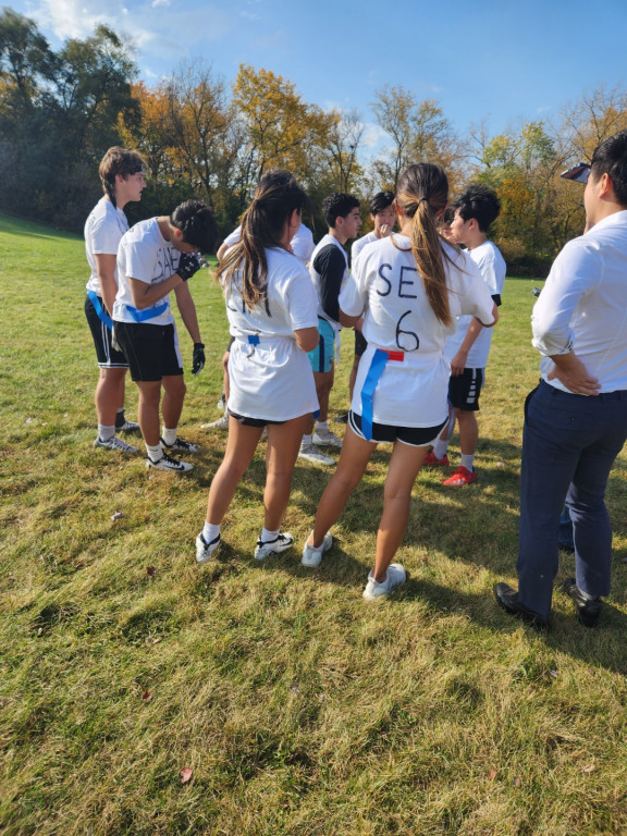 mod_KakaoTalk_20221023_184634711_11