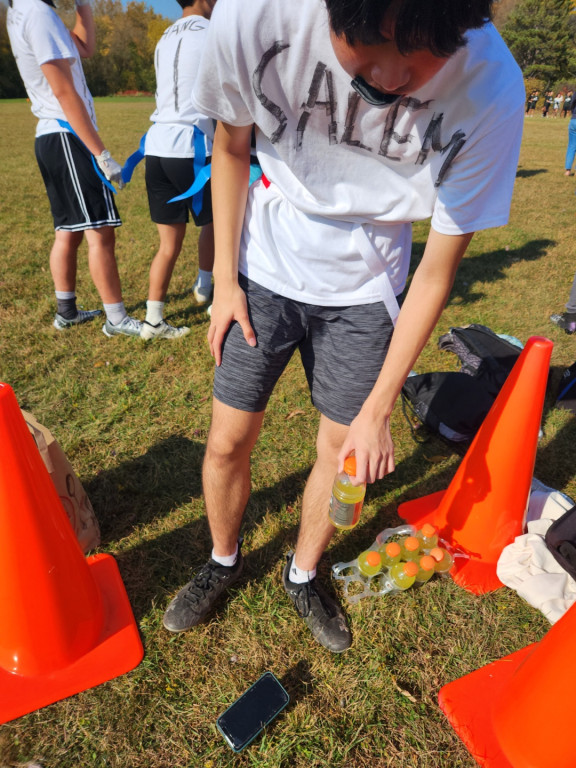 mod_KakaoTalk_20221023_184634711_14