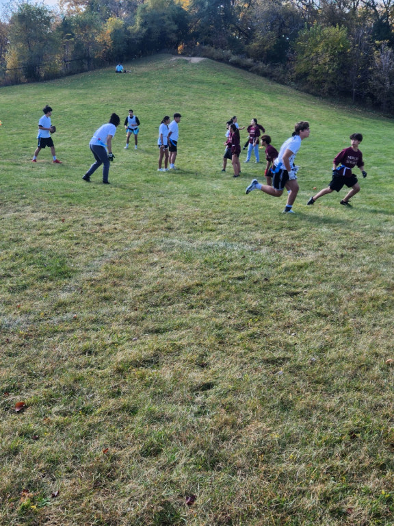 mod_KakaoTalk_20221023_184634711_15