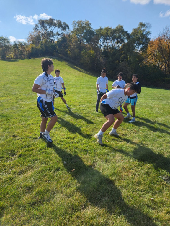 mod_KakaoTalk_20221023_184634711_16