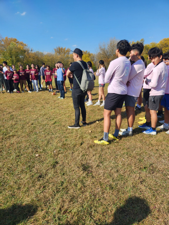 mod_KakaoTalk_20221023_184634711_18