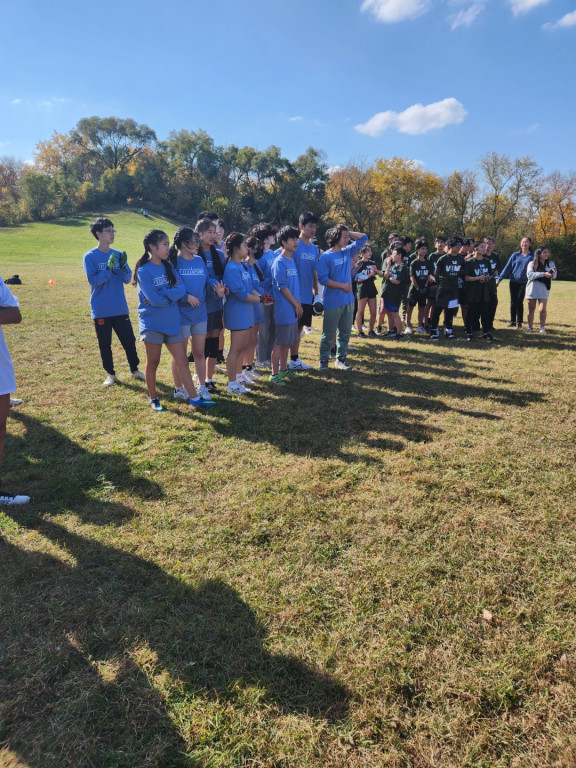 mod_KakaoTalk_20221023_184634711_19