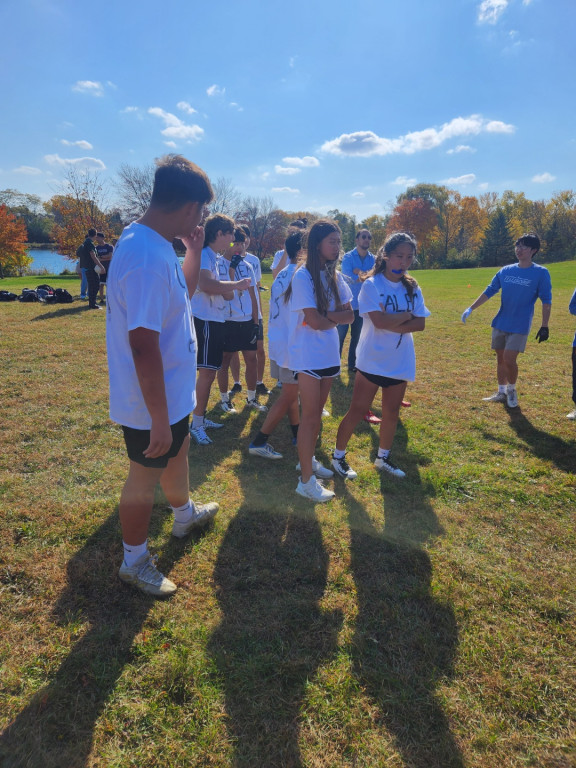 mod_KakaoTalk_20221023_184634711_20