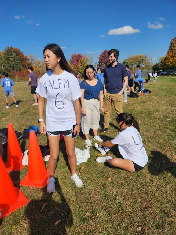 mod_KakaoTalk_20221023_184634711_22