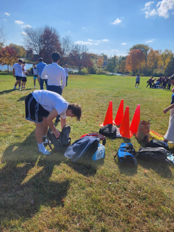 mod_KakaoTalk_20221023_184634711_23