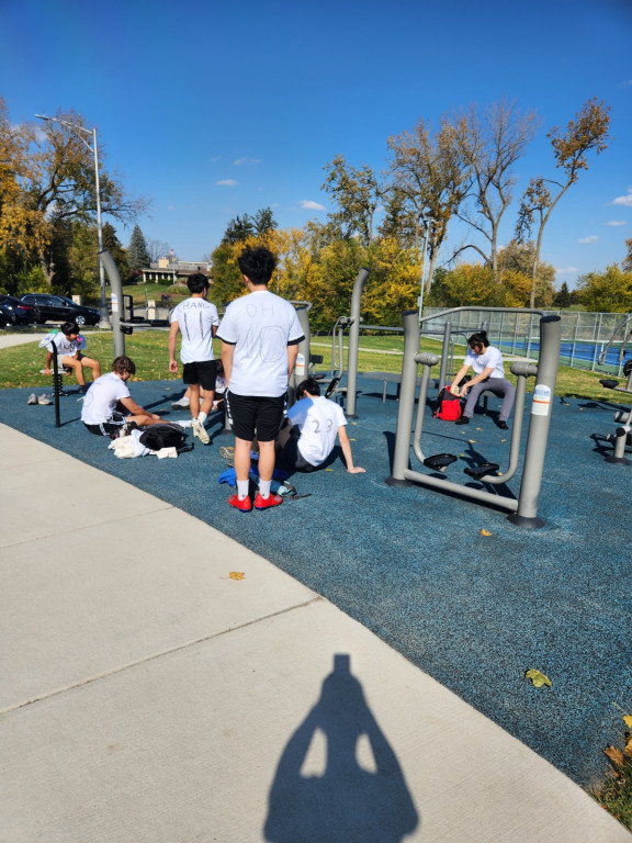 mod_KakaoTalk_20221023_184634711_25