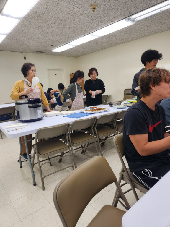 mod_KakaoTalk_20221023_184634711_26