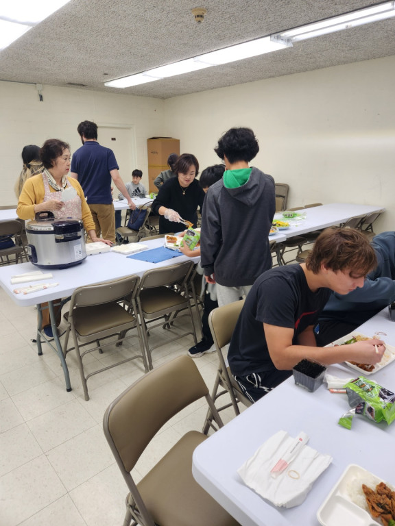 mod_KakaoTalk_20221023_184634711_28