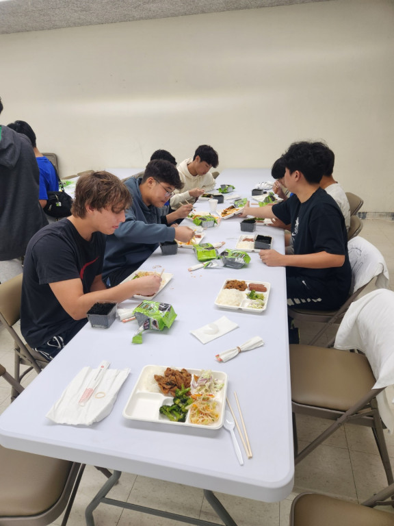 mod_KakaoTalk_20221023_184634711_29