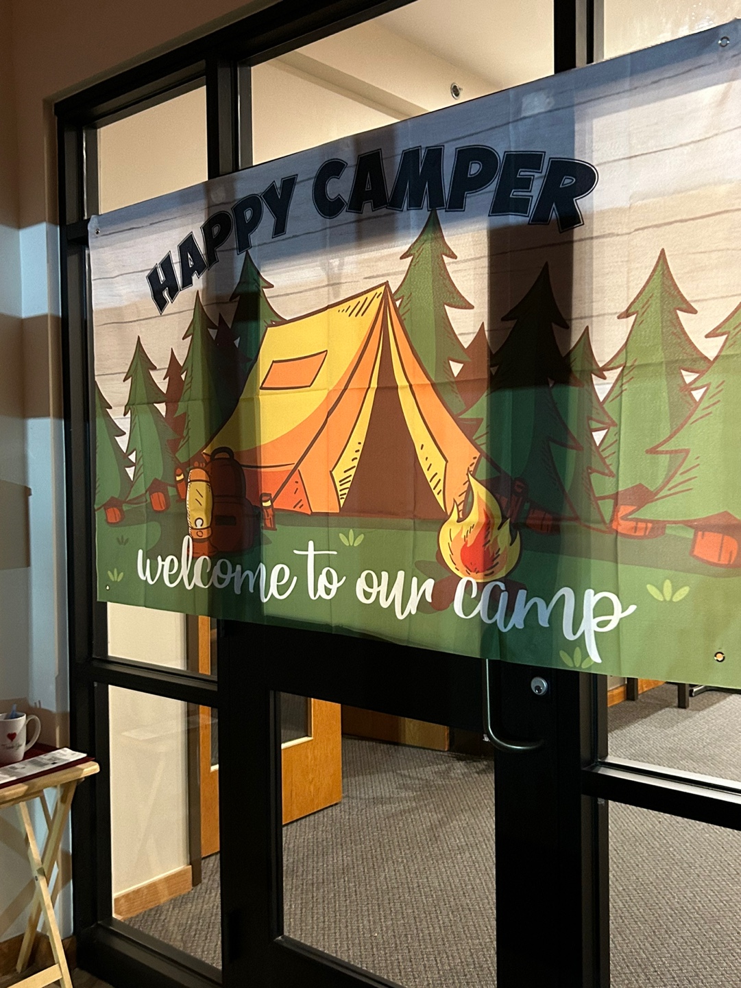 KakaoTalk_20240715_213443707