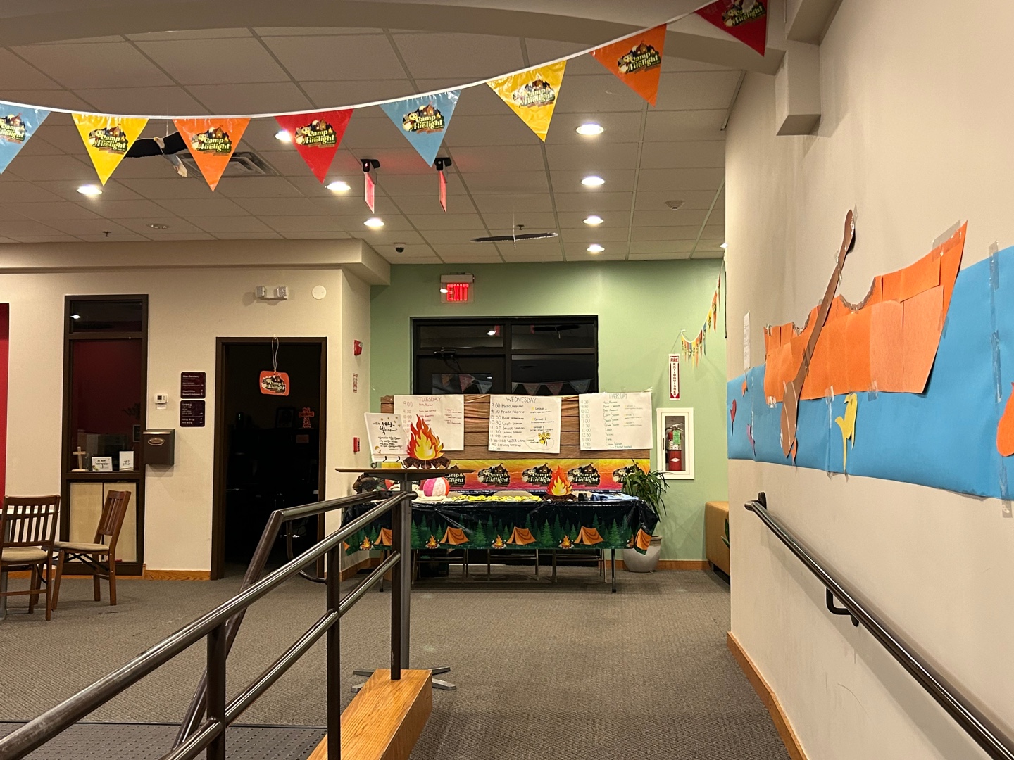 KakaoTalk_20240715_213443707_01