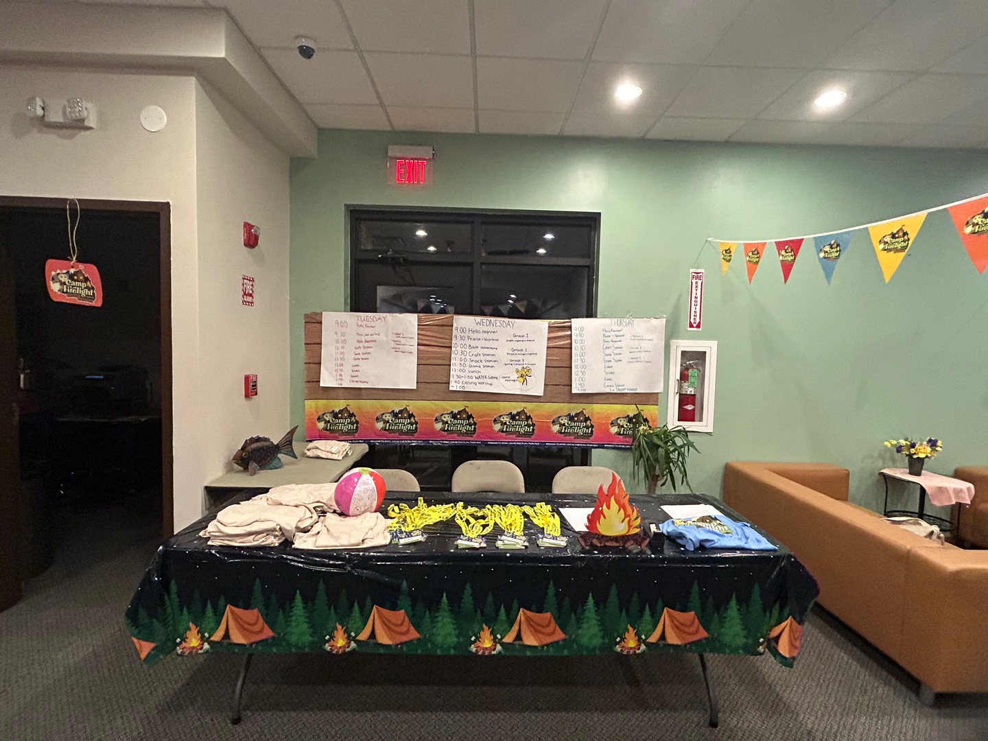 KakaoTalk_20240715_213443707_02