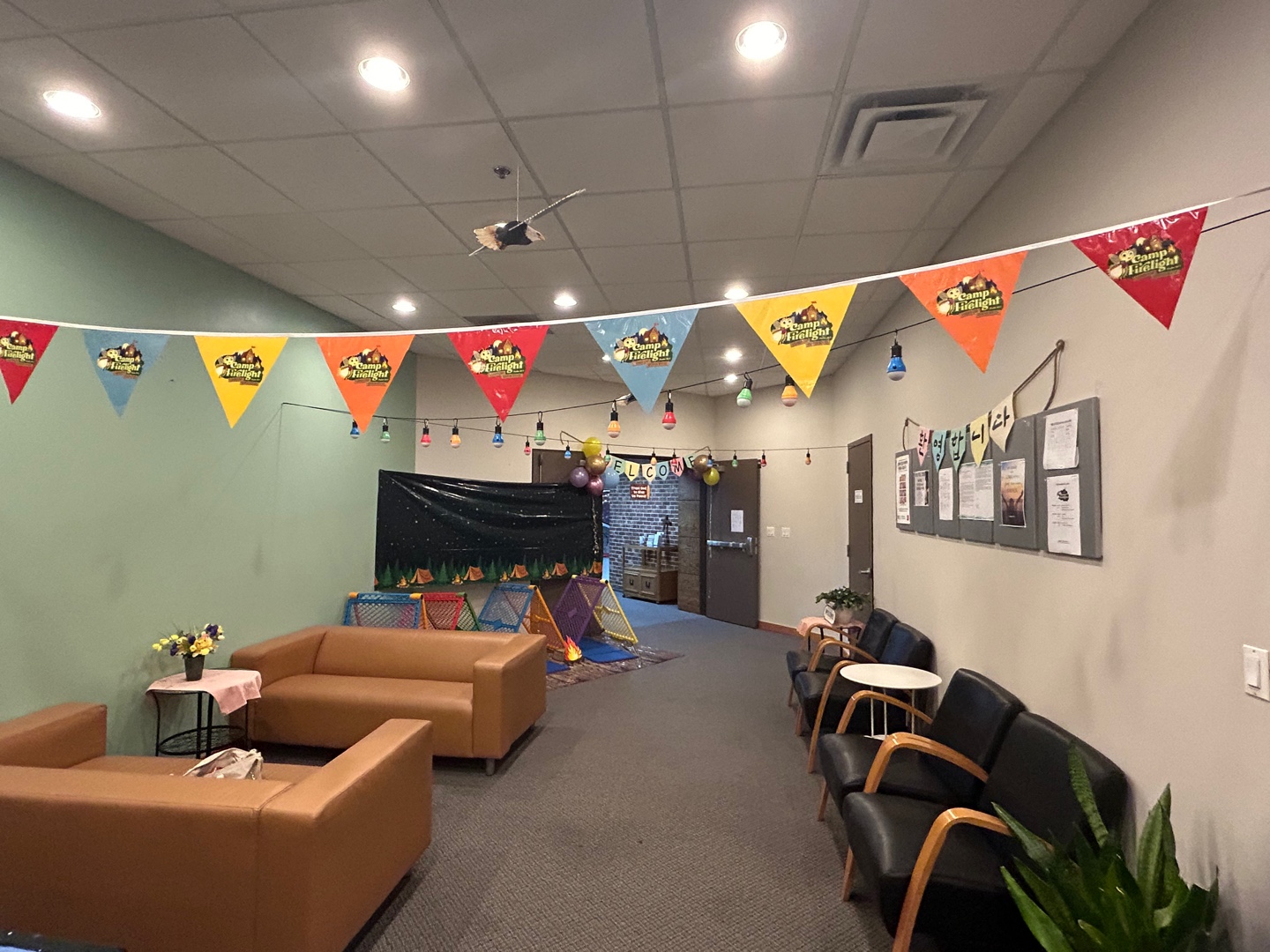 KakaoTalk_20240715_213443707_03