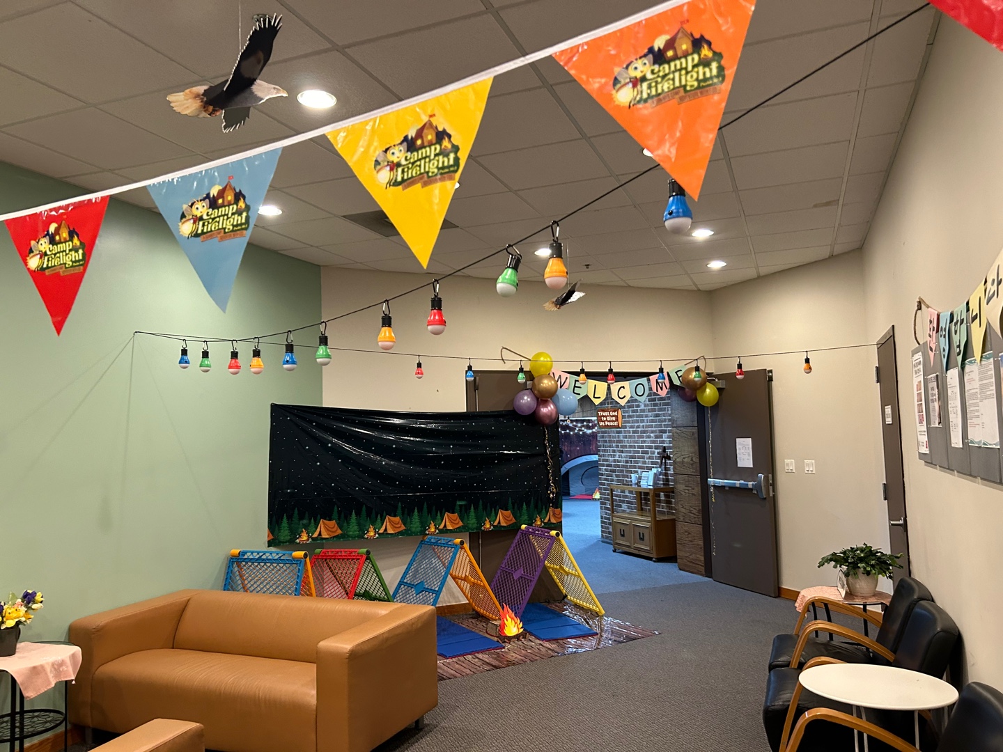 KakaoTalk_20240715_213443707_04