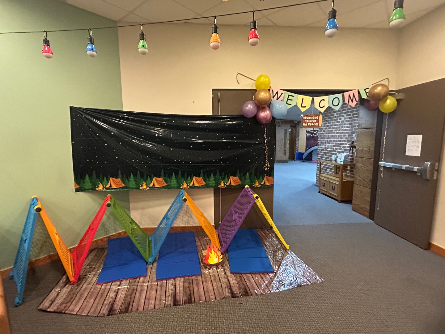 KakaoTalk_20240715_213443707_05