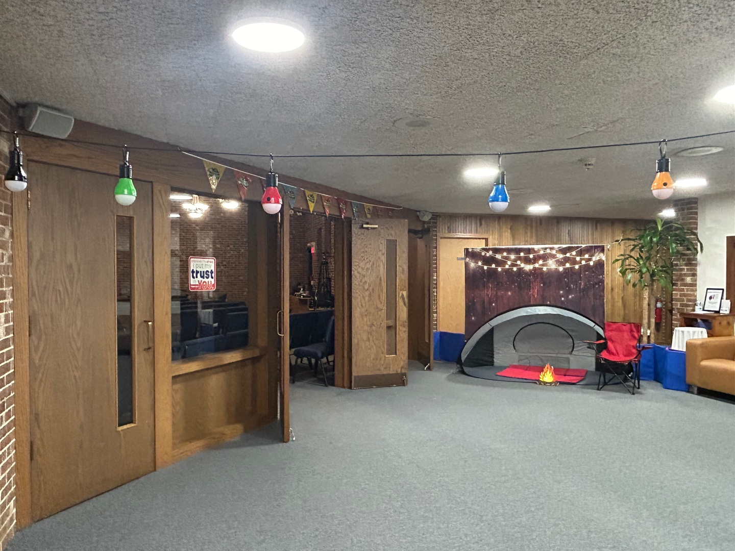 KakaoTalk_20240715_213443707_06