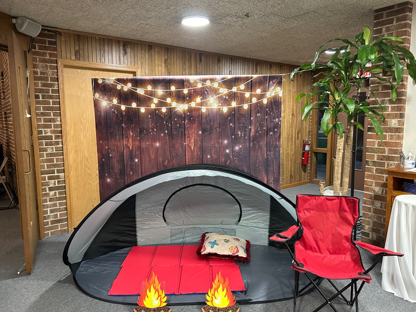 KakaoTalk_20240715_213443707_07