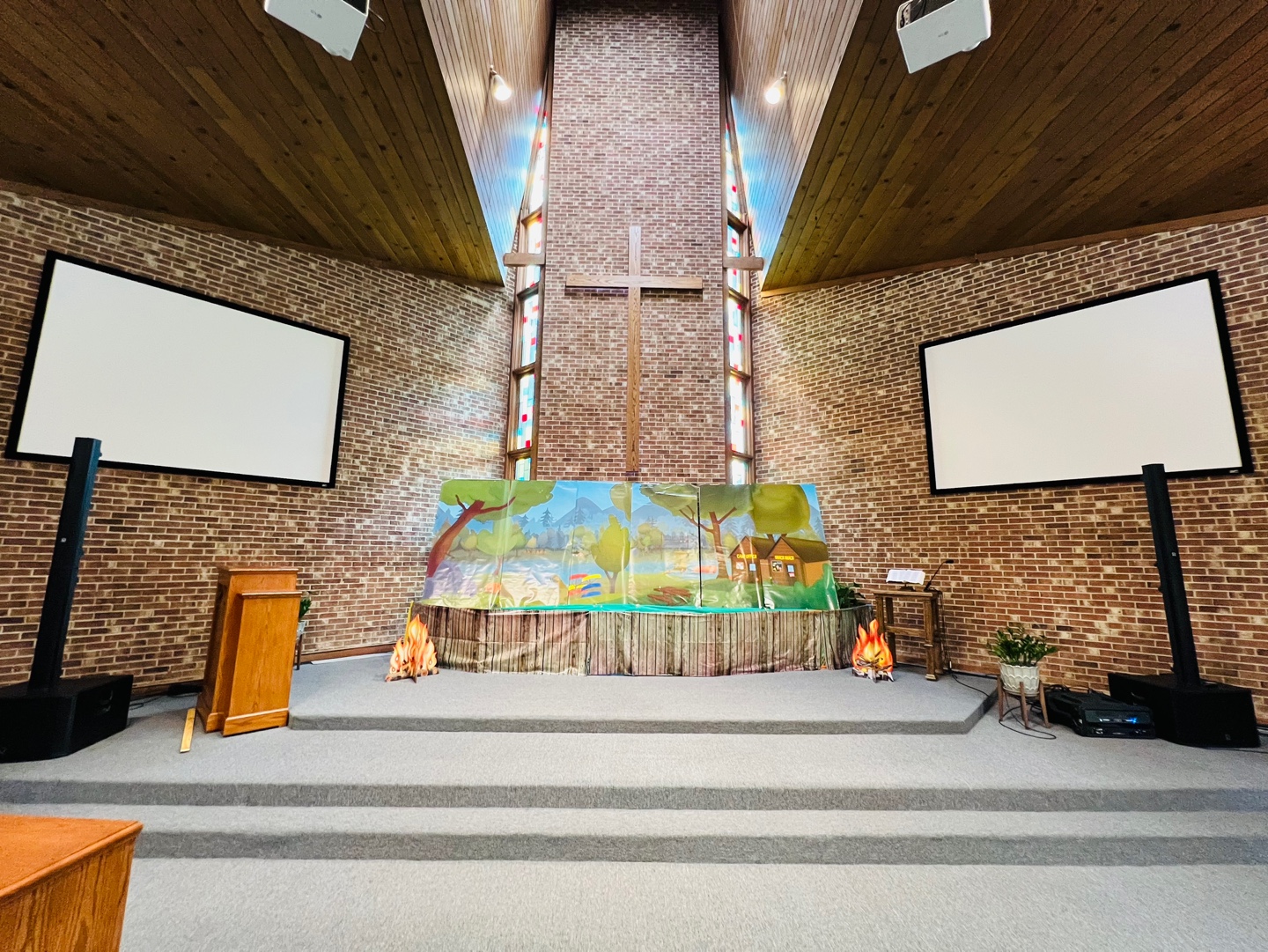 KakaoTalk_20240718_175120983