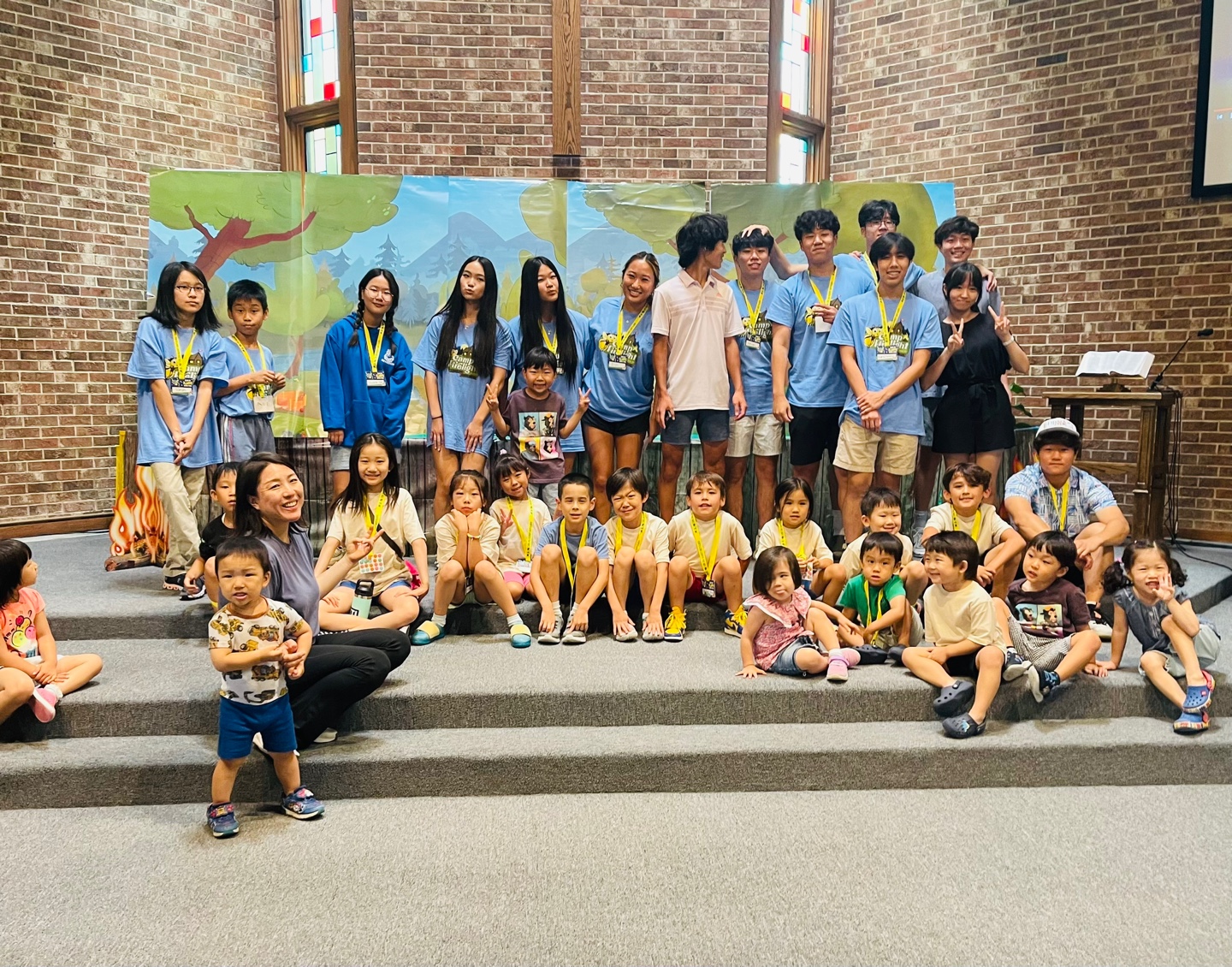 KakaoTalk_20240718_175120983_01