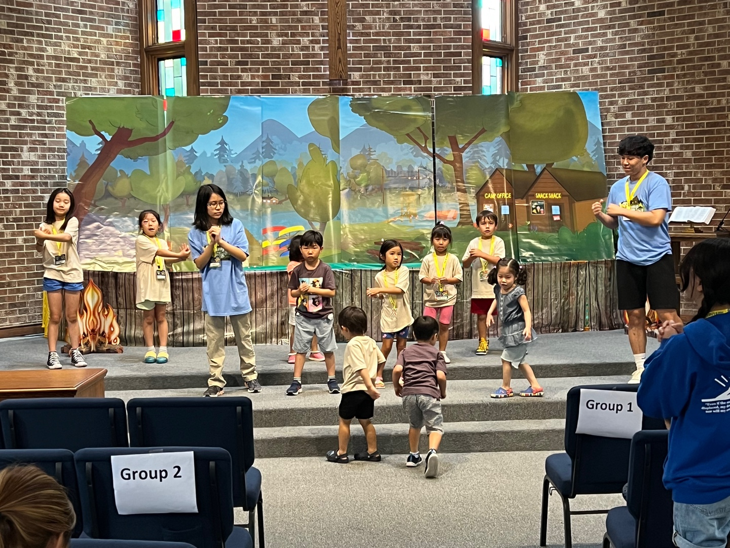 KakaoTalk_20240718_175120983_02