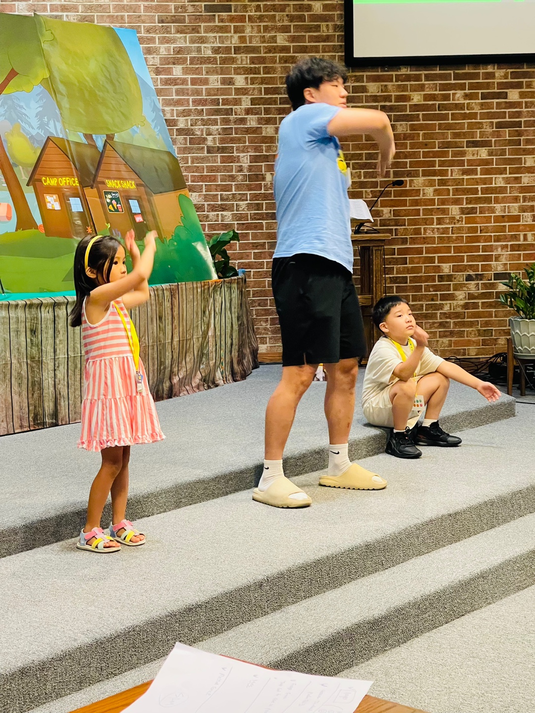 KakaoTalk_20240718_175120983_03