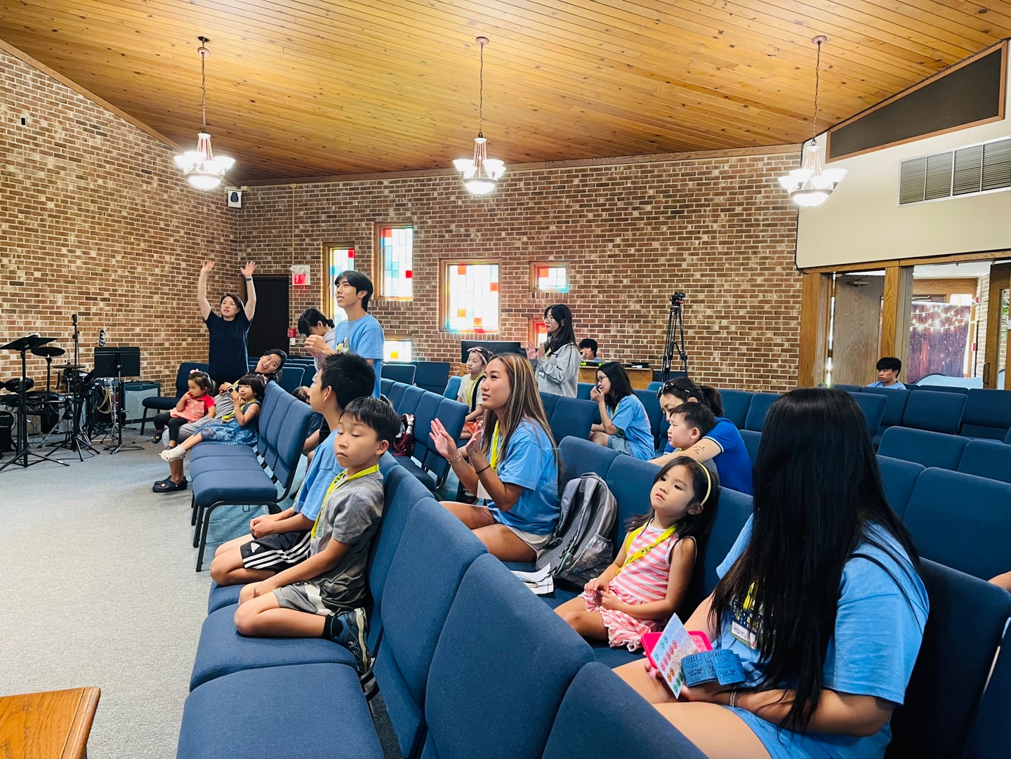 KakaoTalk_20240718_175120983_04