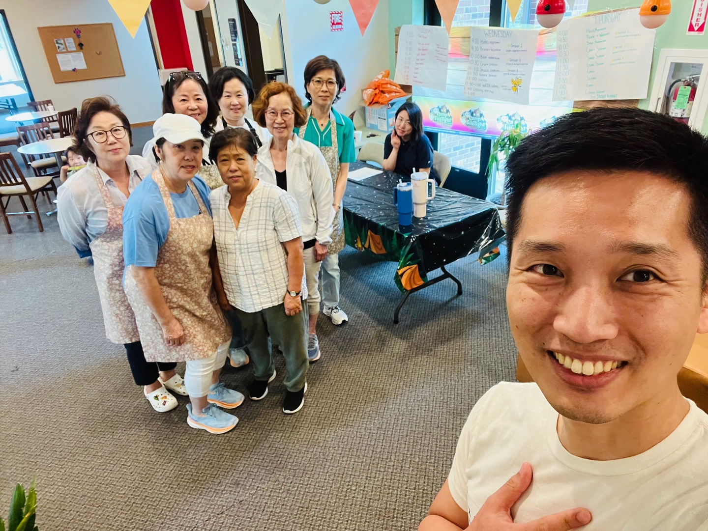 KakaoTalk_20240718_175120983_05