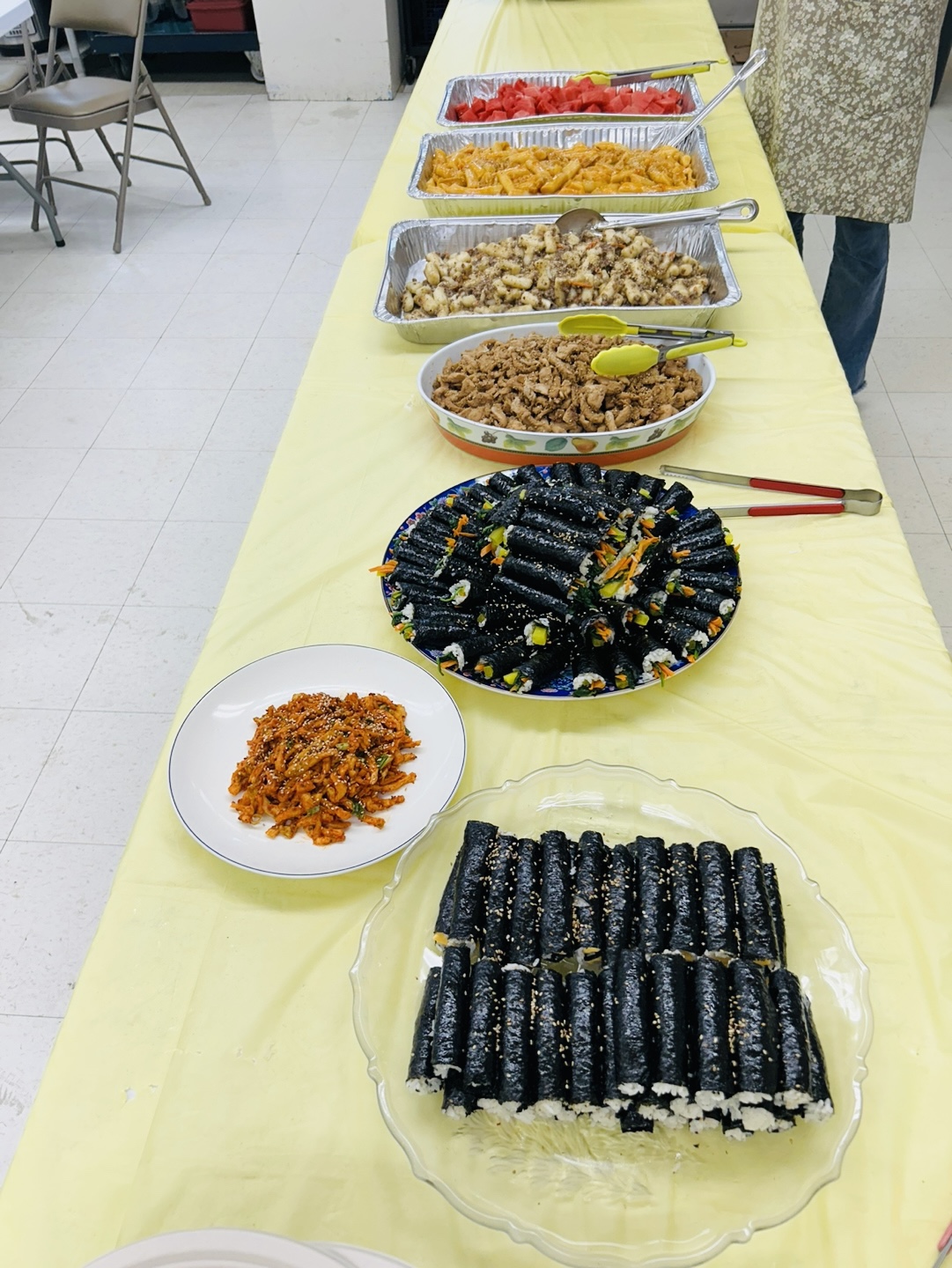 KakaoTalk_20240718_175120983_06