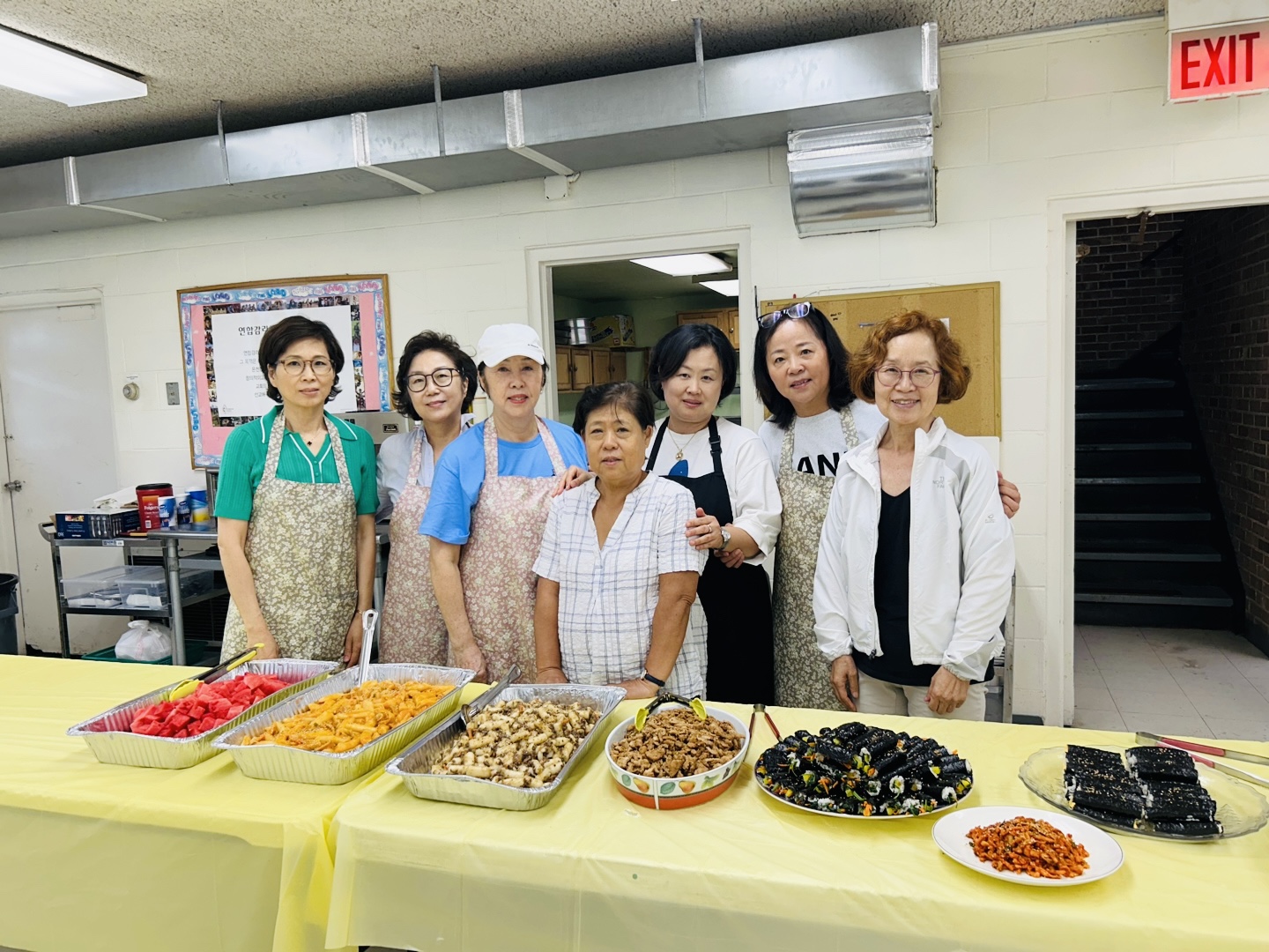 KakaoTalk_20240718_175120983_07