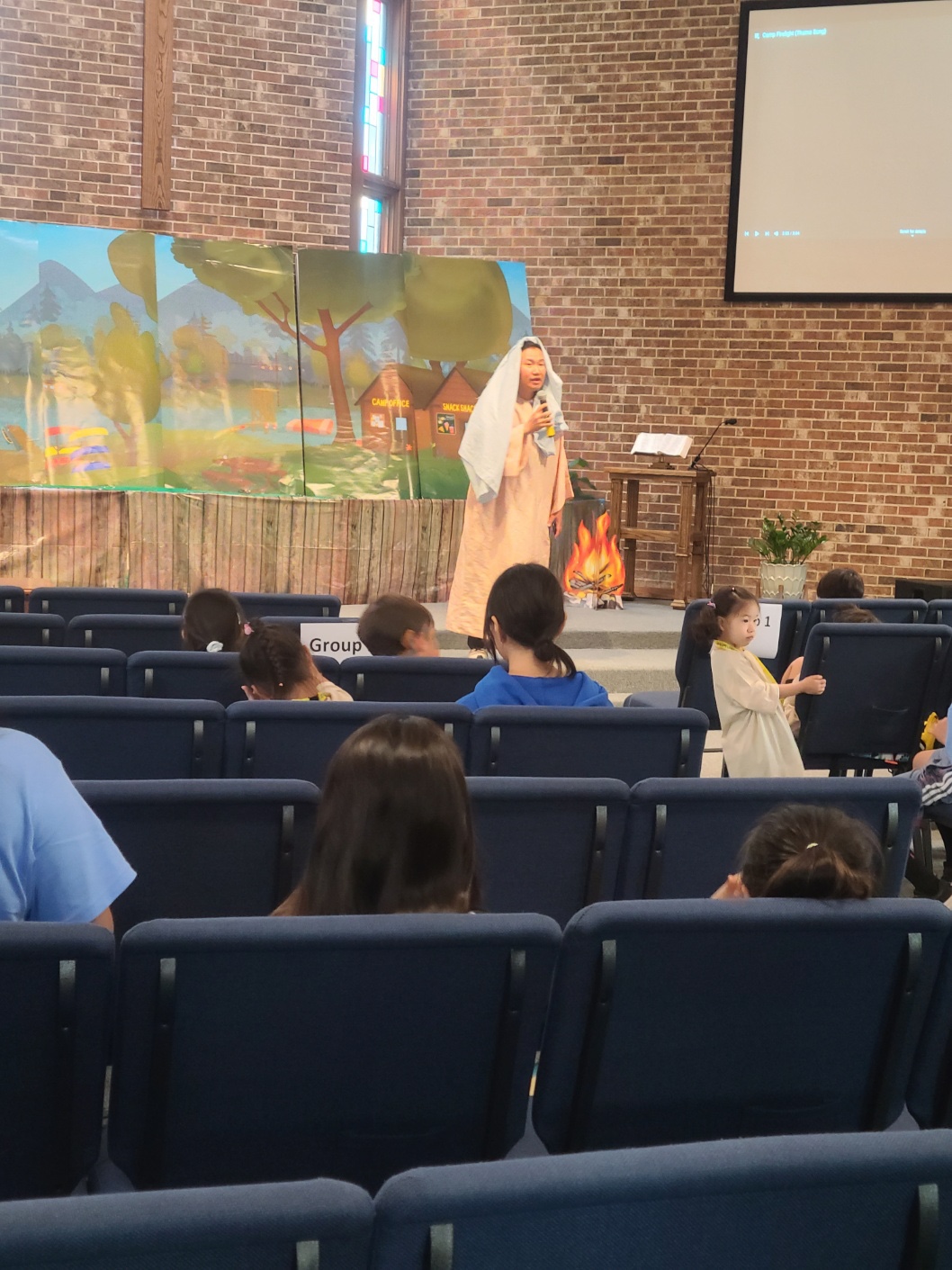 KakaoTalk_20240718_175120983_09